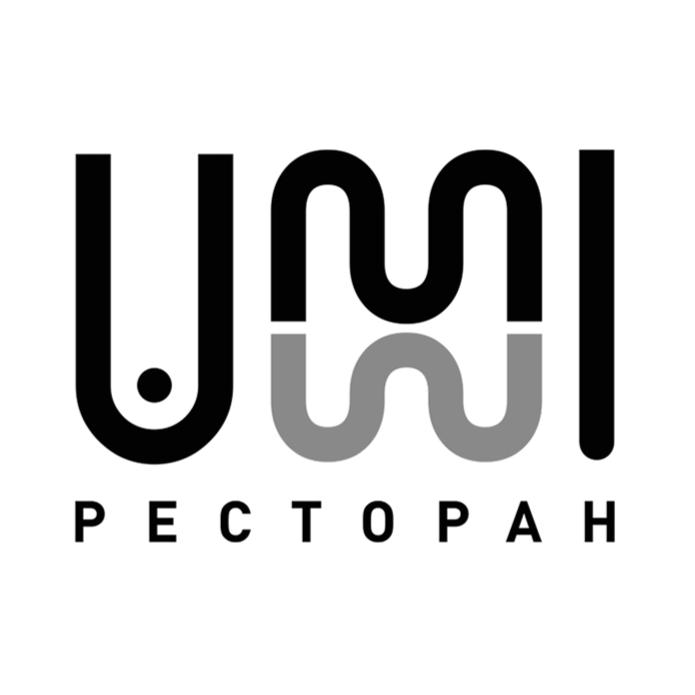 Суши-сет "Азия" за 43р в "UMI" в Гомеле